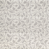 Декор Grey Neutral Decor Five 20x20