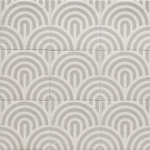 Декор Grey Neutral Decor Three 20x20