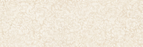 Декор Travertino Wall Decoro Malva Touch Cross Beige Rett 40x120
