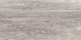 Керамогранит Realstone Travertino Vein Titanio Rett 60x120