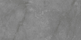 Керамогранит Marbles Barcelona Grey 60x120 5мм Matt