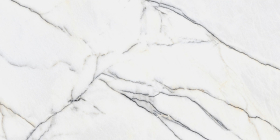 Керамогранит Marbles Panda White 60x120 5мм Matt