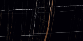 Керамогранит Marbles Saint-Laurent 60x120 5мм Matt