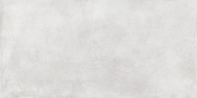 Керамогранит Totem 07R матовый граниль 600x1200x8.5