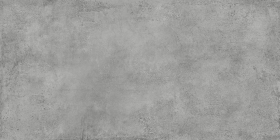 Керамогранит Totem 70R матовый гранильx8.5 60x120