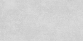 Керамогранит Beton Pro 07R матовыйx8.5 60x120