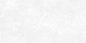 Керамогранит Beton Pro 00R матовыйx8.5 60x120