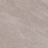 Керамогранит Era Bruna Naturale 9mm (2 pz) 120x120