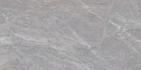 Керамогранит Marmoker Oyster Grey Lucido 9mm 60x120