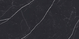 Керамогранит Marmoker Starry Night Honed 9mm 60x120