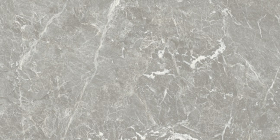 Керамогранит Marmora Grigio Antico Vein Touch 9mm 60x120