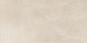 Керамогранит Pietre di Sardegna Porto Rotondo Naturale 9mm 60x120