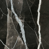 Керамогранит Select Calacatta Black Lucido 8mm 120x120