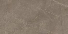 Керамогранит Select Gaudi Stone Naturale 8mm 120x60