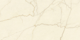 Керамогранит Select Crema Avorio Naturale 8mm 120x60