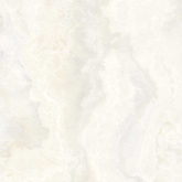 Керамогранит Select Onice Platino Lucido 8mm 120x120