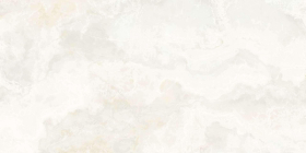 Керамогранит Select Onice Platino Lucido 8mm 120x60
