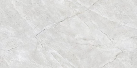 Керамогранит Clovia Ice Endless Velvet 60x120