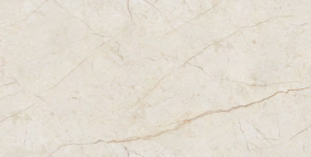 Керамогранит Genisys Beige Endless Velvet 60x120