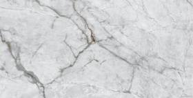 Плитка Аталия Серый глянец 30x60