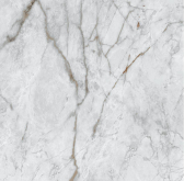 Плитка Аталия Серый матовый 45x45