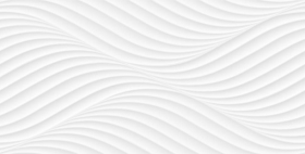 Плитка Ликаон Рельеф 2 волна глянец 30x60