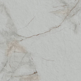 Керамогранит Айгер Рельеф матовый 60x60