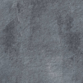 Керамогранит Бенталь Рельеф матовый 60x60