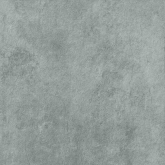 Керамогранит Тривор Рельеф матовый 60x60