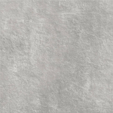 Керамогранит Броуд Рельеф матовый 60x60