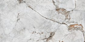 Керамогранит Vibran Pearl Matt Granula 60x120