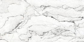 Керамогранит Dunav Pearl Matt Granula 60x120