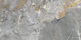 Керамогранит States Grey Matt Granula 60x120