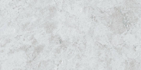 Керамогранит Cryel Coral Matt Granula 60x120