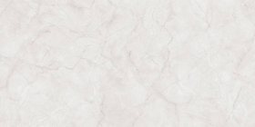 Керамогранит Vanity Bianco Matt Granula 60x120