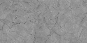 Керамогранит Vanity Grey Matt Granula 60x120