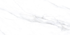 Керамогранит Palido Grey Lapato Carving 60x120