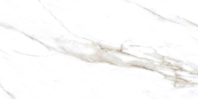 Керамогранит Palido Beige Lapato Carving 60x120