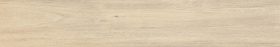 Керамогранит Solid Wood Matt 20x120