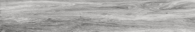 Керамогранит Taiga Grey 20x120