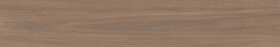 Керамогранит Classic Wood Mocha 20x120