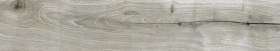 Керамогранит Old Wood Greige 20x120