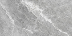 Керамогранит Majestic Grey Lapato Carving 60x120