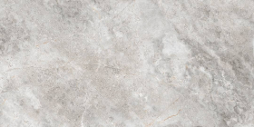 Керамогранит Flurry Caramel Lapato Carving 60x120