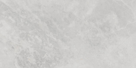 Керамогранит Flurry Pearl Lapato Carving 60x120