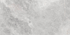 Керамогранит Flurry Crema Lapato Carving 60x120