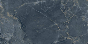 Керамогранит Vezin Dark Matt Granula 60x120