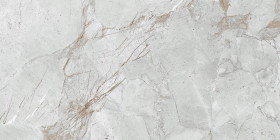 Керамогранит States White Lapato Carving 60x120