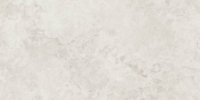 Керамогранит Vega Crema Рельеф 60x120