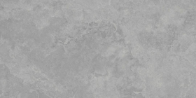 Керамогранит Vega Silver Рельеф 60x120